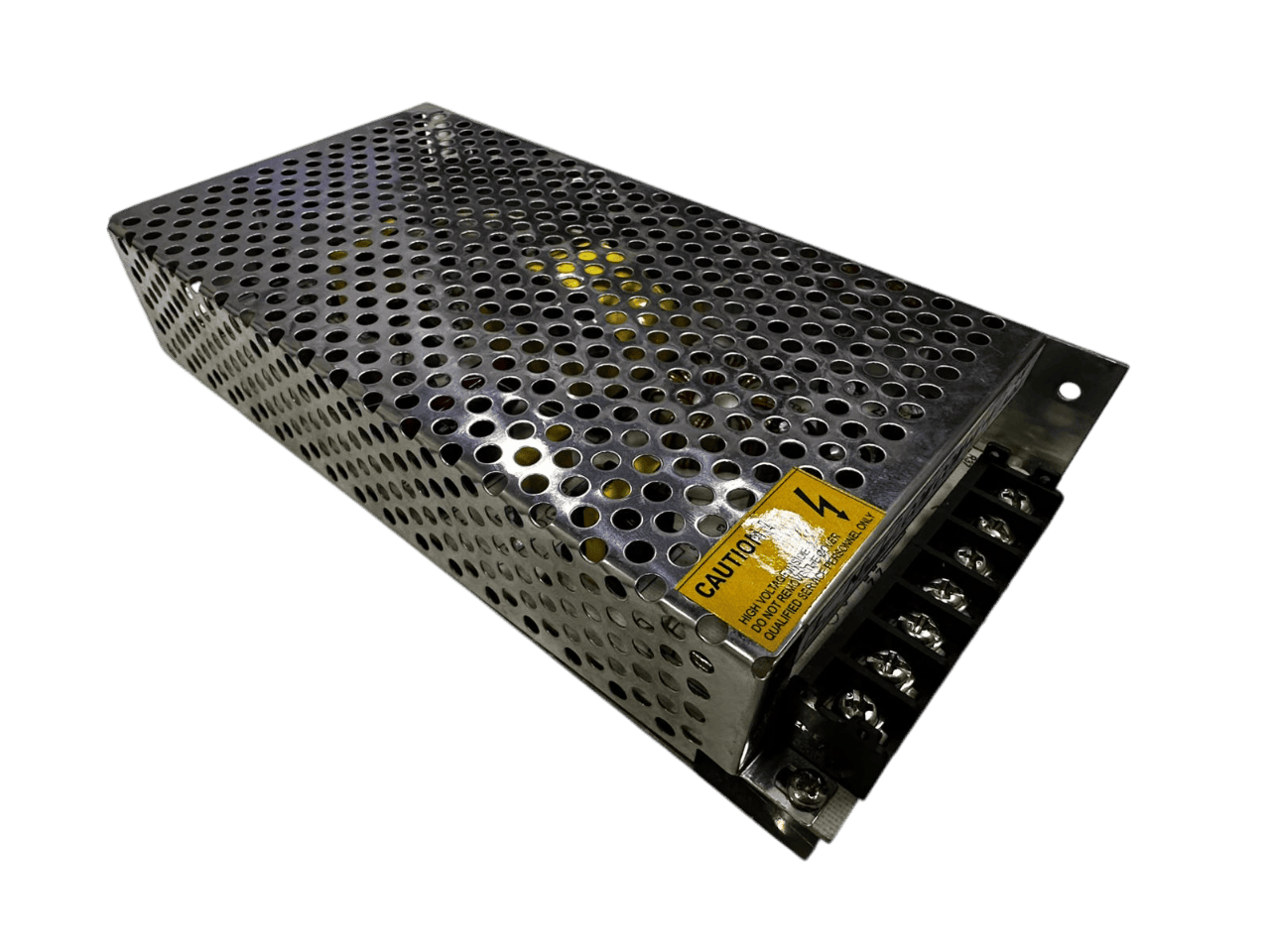 RE-5v20amp